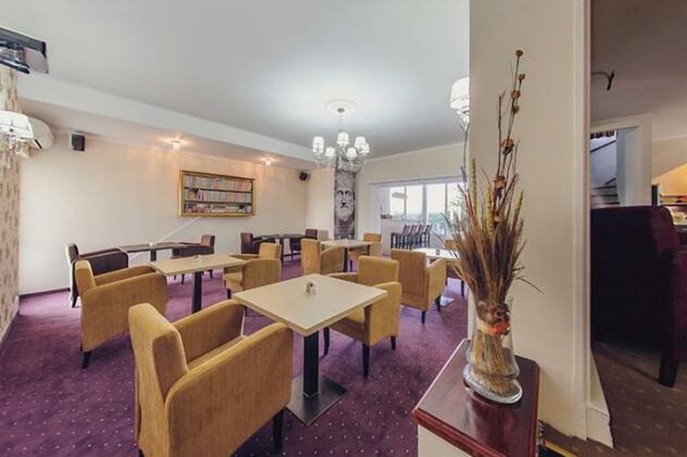 Philia Hotel - Photo4
