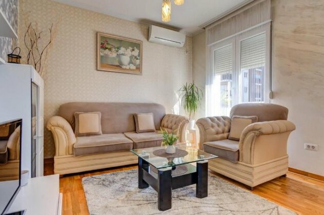 Piano Apartments Delta City - Photo2