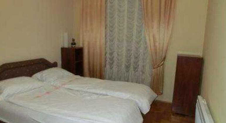 Rakocevic Apartment - Photo5