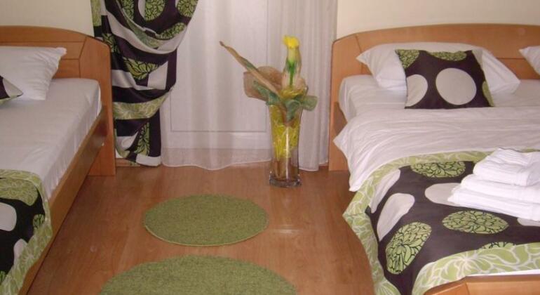 Rooms Centar - Photo4