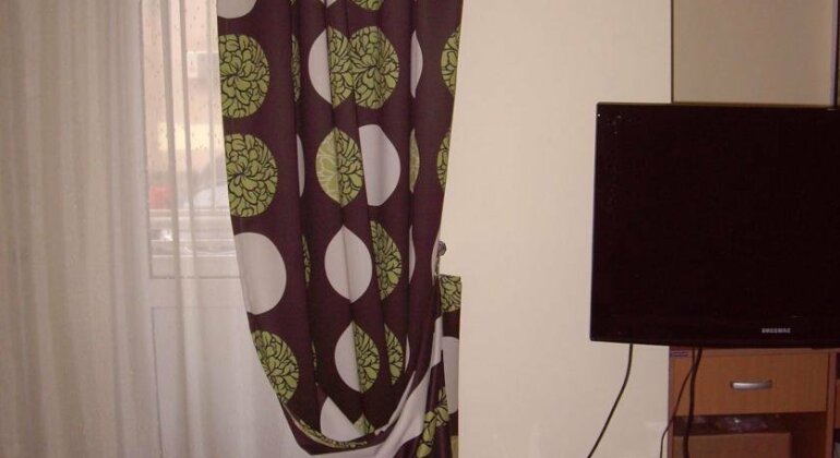 Rooms Centar - Photo5