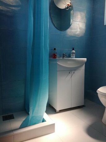 Rooms In - Photo4