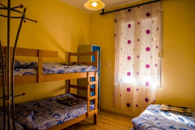 Rooms In - Photo5