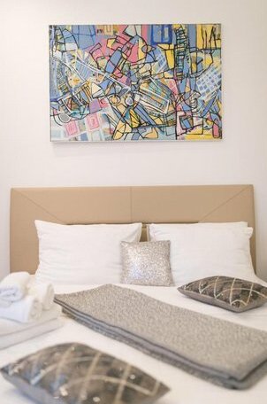 Seven Hills Riverside - Photo3