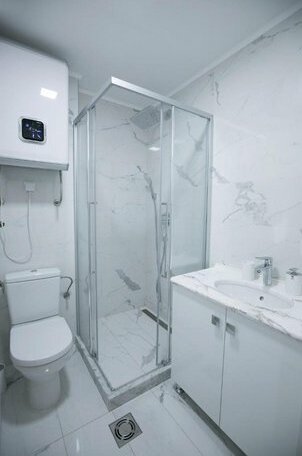 Seven Hills Riverside - Photo4