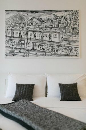 Seven Hills Riverside - Photo5