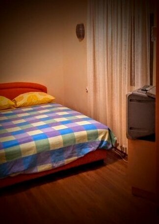 Skadar Country House - Photo2