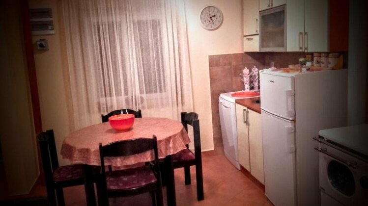 Skadar Country House - Photo5
