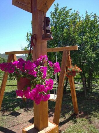 Stara kuca Mihailo - Photo4