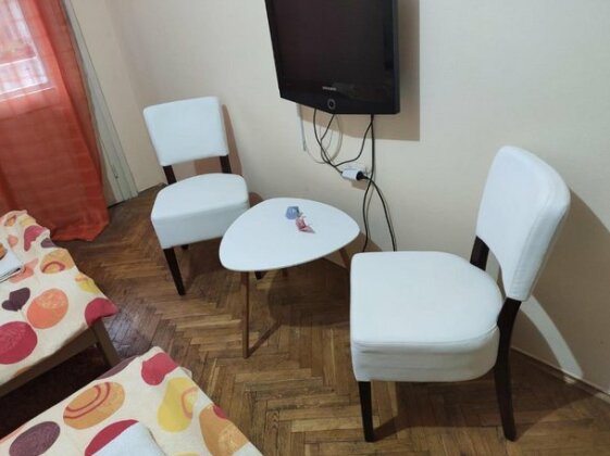 Sweet Dream Rooms - Photo2