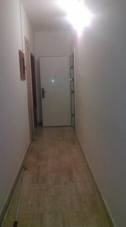Sweet Dream Rooms - Photo3