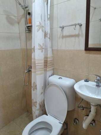 Sweet Dream Rooms - Photo4