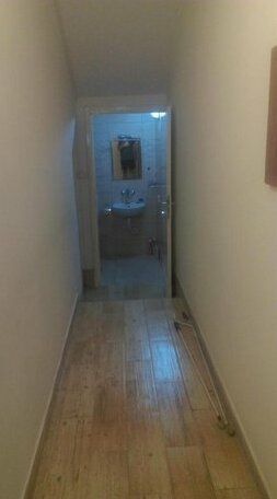 Sweet Dream Rooms - Photo5