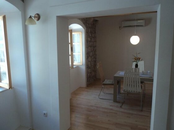 Apartman More - Photo2