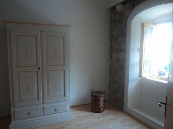 Apartman More - Photo3