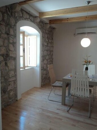 Apartman More - Photo4