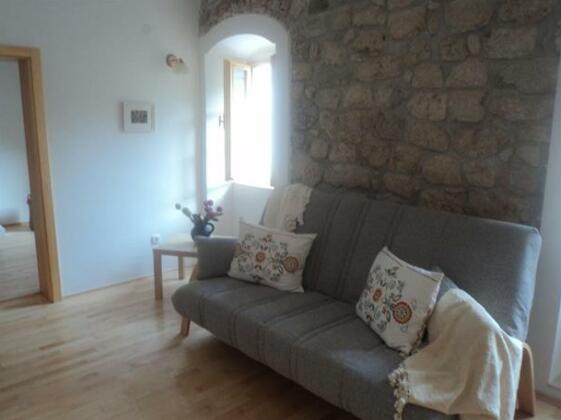 Apartman More - Photo5