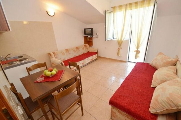 Apartmani Prcanj - Photo2
