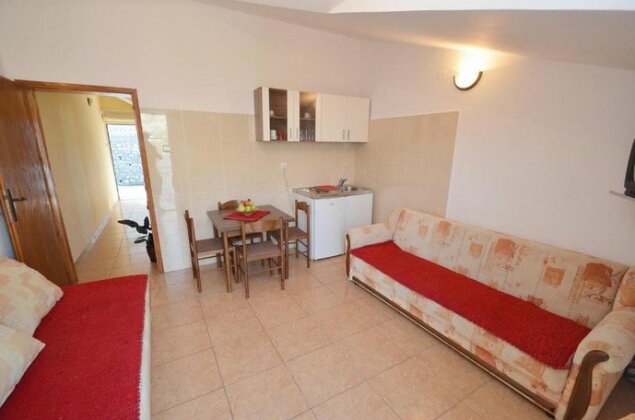 Apartmani Prcanj - Photo4