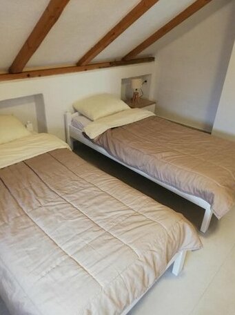 Apartment Marija Prcanj - Photo2