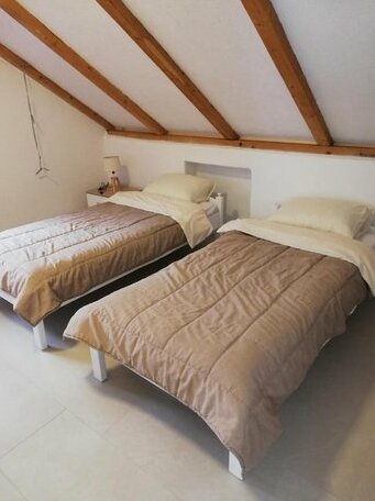 Apartment Marija Prcanj - Photo3