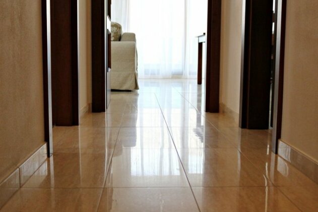 Apartment MiraMare Prcanj - Photo2