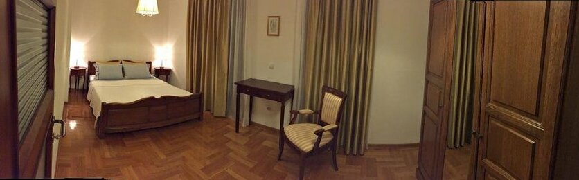 Apartment MiraMare Prcanj - Photo3