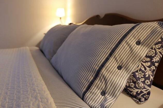 Apartment MiraMare Prcanj - Photo5
