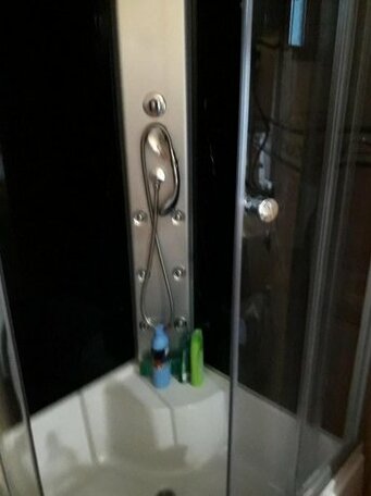 Apartment Mirjana Prcanj - Photo2