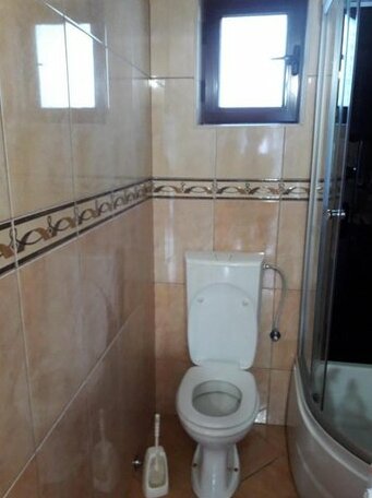 Apartment Mirjana Prcanj - Photo3