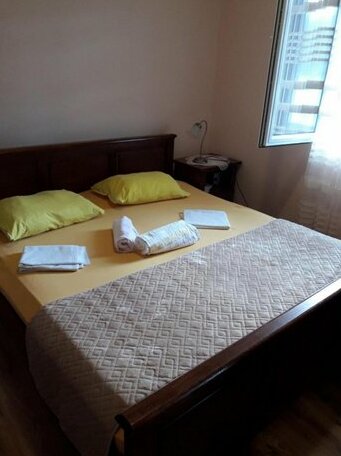 Apartment Mirjana Prcanj - Photo5