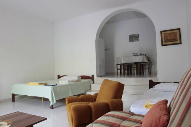 Apartments Cirkovic - Photo2