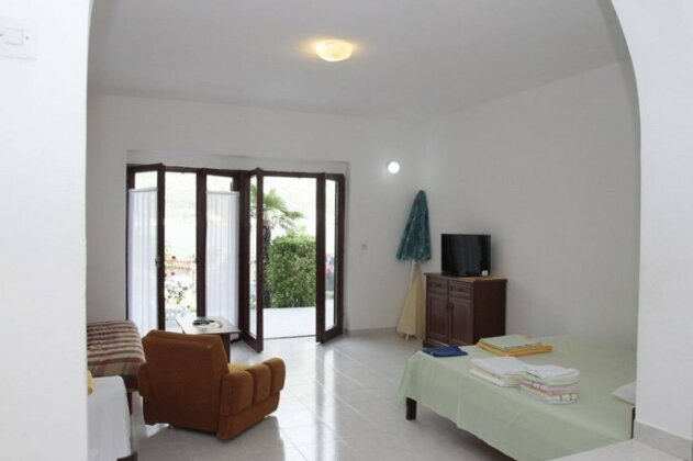 Apartments Cirkovic - Photo3