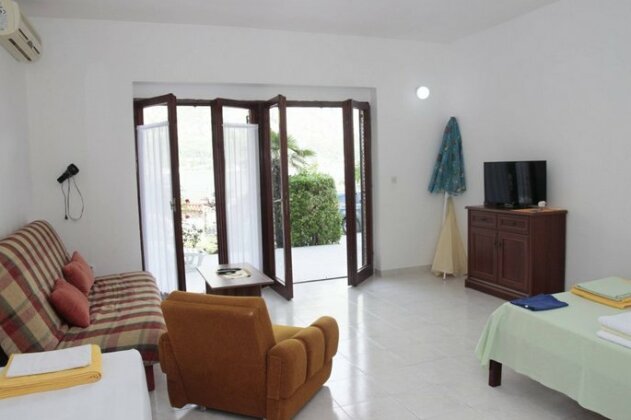 Apartments Cirkovic - Photo4