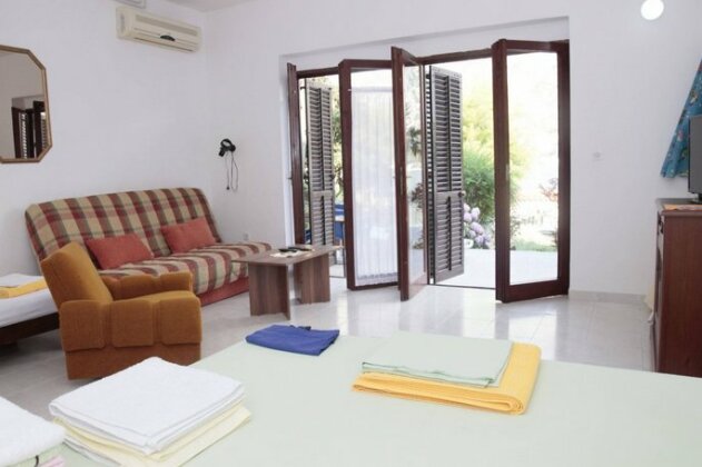 Apartments Cirkovic - Photo5