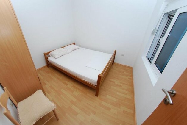 Apartments Cosovic - Photo4