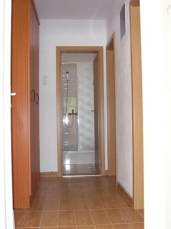 Apartments Dani Prcanj - Photo2
