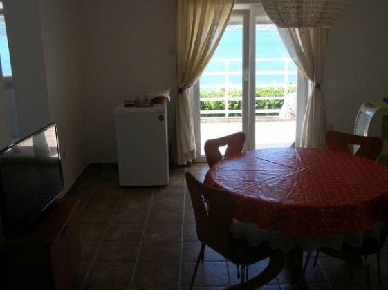 Apartments Dani Prcanj - Photo4