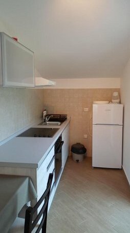 Apartments Darko Kitic - Photo3