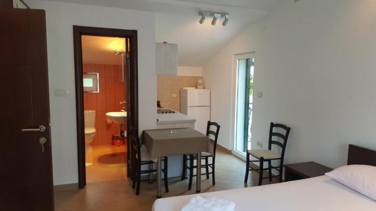 Apartments Darko Kitic - Photo4
