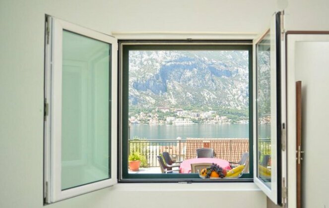 Apartments Darko Kitic - Photo5