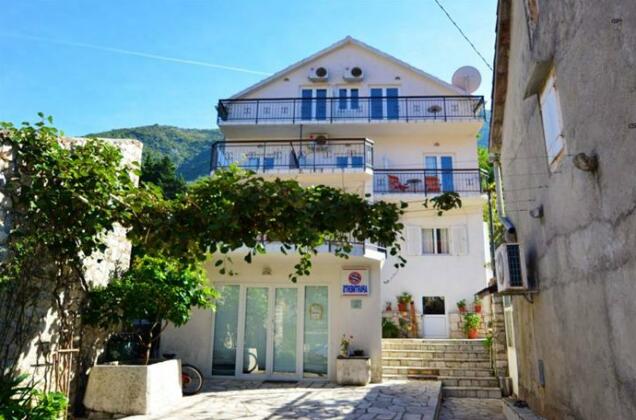 Apartments Djurovic - Photo2