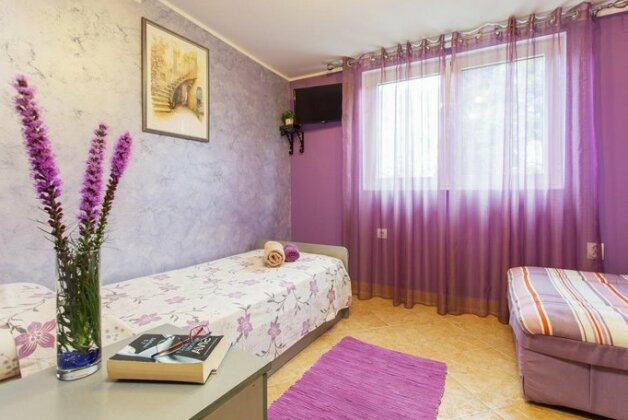 Apartments Durovic - Photo2