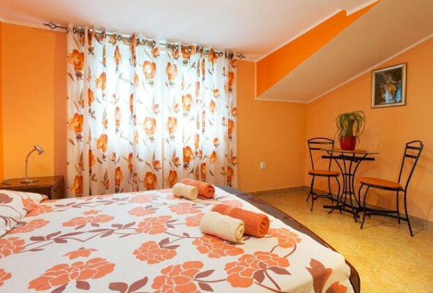 Apartments Durovic - Photo3
