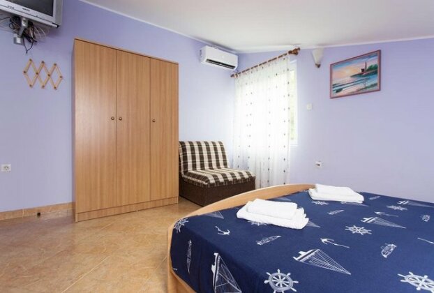 Apartments Durovic - Photo5
