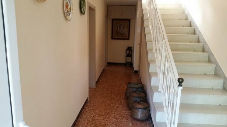 Apartments Ivanovic - Photo3