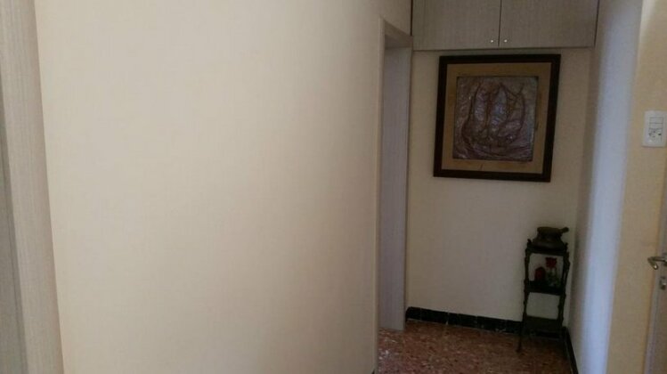 Apartments Ivanovic - Photo4