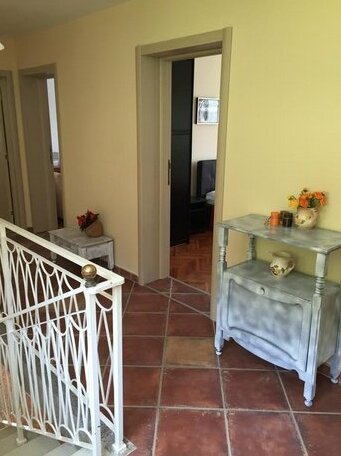 Apartments Ivanovic - Photo5