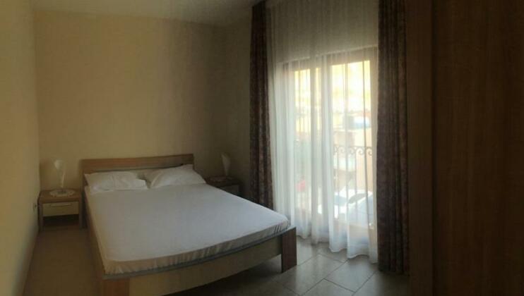 Apartments Ljoljic - Photo2