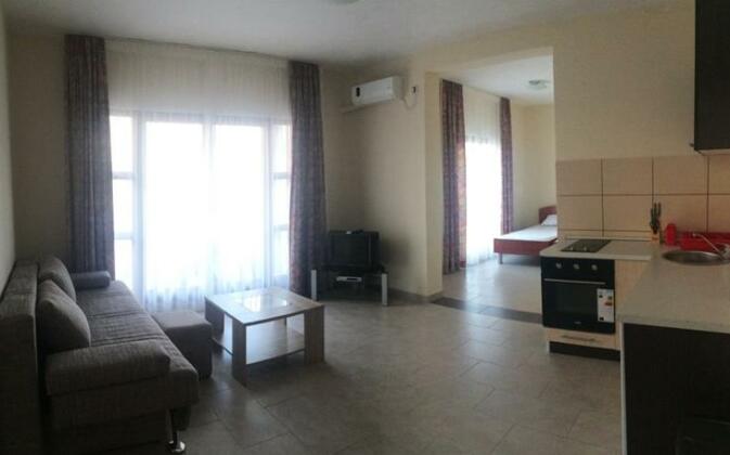 Apartments Ljoljic - Photo3